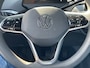 Volkswagen ID.4 Pro 77 kWh