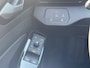 Volkswagen ID.4 Pro 77 kWh