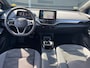 Volkswagen ID.4 Pro 77 kWh