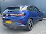 Volkswagen ID.4 Pro 77 kWh