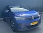Volkswagen ID.4 Pro 77 kWh