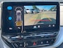 Volkswagen ID.4 Pro 77 kWh