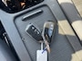 Volkswagen ID.4 Pro 77 kWh