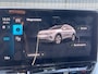 Volkswagen ID.4 Pro 77 kWh