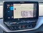Volkswagen ID.4 Pro 77 kWh