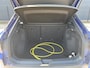 Volkswagen ID.4 Pro 77 kWh