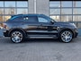 Lynk & Co 01 1.5 PLUG IN HYBRID |ZWARTE HEMEL|TREKHAAK|