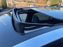 Lynk & Co 01 1.5 PLUG IN HYBRID |ZWARTE HEMEL|TREKHAAK|