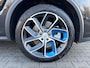 Lynk & Co 01 1.5 PLUG IN HYBRID |ZWARTE HEMEL|TREKHAAK|