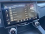 Lynk & Co 01 1.5 PLUG IN HYBRID |ZWARTE HEMEL|TREKHAAK|