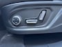 Lynk & Co 01 1.5 PLUG IN HYBRID |ZWARTE HEMEL|TREKHAAK|