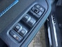 Lynk & Co 01 1.5 PLUG IN HYBRID |ZWARTE HEMEL|TREKHAAK|