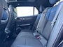 Lynk & Co 01 1.5 PLUG IN HYBRID |ZWARTE HEMEL|TREKHAAK|