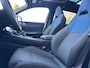 Lynk & Co 01 1.5 PLUG IN HYBRID |ZWARTE HEMEL|TREKHAAK|