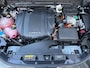 Lynk & Co 01 1.5 PLUG IN HYBRID |ZWARTE HEMEL|TREKHAAK|