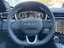 Lynk & Co 01 1.5 PLUG IN HYBRID |ZWARTE HEMEL|TREKHAAK|