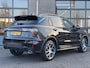 Lynk & Co 01 1.5 PLUG IN HYBRID |ZWARTE HEMEL|TREKHAAK|