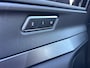 Lynk & Co 01 1.5 PLUG IN HYBRID |ZWARTE HEMEL|TREKHAAK|
