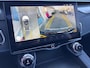 Lynk & Co 01 1.5 PLUG IN HYBRID |ZWARTE HEMEL|TREKHAAK|