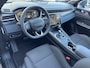 Lynk & Co 01 1.5 PLUG IN HYBRID |ZWARTE HEMEL|TREKHAAK|