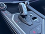 Lynk & Co 01 1.5 PLUG IN HYBRID |ZWARTE HEMEL|TREKHAAK|