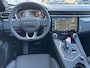 Lynk & Co 01 1.5 PLUG IN HYBRID |ZWARTE HEMEL|TREKHAAK|