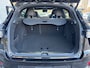 Lynk & Co 01 1.5 PLUG IN HYBRID |ZWARTE HEMEL|TREKHAAK|