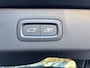 Lynk & Co 01 1.5 PLUG IN HYBRID |ZWARTE HEMEL|TREKHAAK|