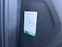 Lynk & Co 01 1.5 PLUG IN HYBRID |ZWARTE HEMEL|TREKHAAK|