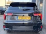 Lynk & Co 01 1.5 PLUG IN HYBRID |ZWARTE HEMEL|TREKHAAK|