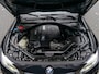 BMW M2 2-serie Coupé DCT 370PK NIEUWSTAAT I NL-AUTO I NAP I DEALER-ONDERHOUDEN I I 19" I Harman kardon I Leer I Schuifdak I Memory I Camera I Led I Carplay I Carbon I