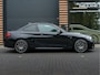 BMW M2 2-serie Coupé DCT 370PK NIEUWSTAAT I NL-AUTO I NAP I DEALER-ONDERHOUDEN I I 19" I Harman kardon I Leer I Schuifdak I Memory I Camera I Led I Carplay I Carbon I