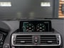 BMW M2 2-serie Coupé DCT 370PK NIEUWSTAAT I NL-AUTO I NAP I DEALER-ONDERHOUDEN I I 19" I Harman kardon I Leer I Schuifdak I Memory I Camera I Led I Carplay I Carbon I