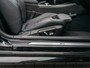 BMW M2 2-serie Coupé DCT 370PK NIEUWSTAAT I NL-AUTO I NAP I DEALER-ONDERHOUDEN I I 19" I Harman kardon I Leer I Schuifdak I Memory I Camera I Led I Carplay I Carbon I