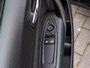 BMW M2 2-serie Coupé DCT 370PK NIEUWSTAAT I NL-AUTO I NAP I DEALER-ONDERHOUDEN I I 19" I Harman kardon I Leer I Schuifdak I Memory I Camera I Led I Carplay I Carbon I