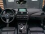 BMW M2 2-serie Coupé DCT 370PK NIEUWSTAAT I NL-AUTO I NAP I DEALER-ONDERHOUDEN I I 19" I Harman kardon I Leer I Schuifdak I Memory I Camera I Led I Carplay I Carbon I