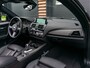 BMW M2 2-serie Coupé DCT 370PK NIEUWSTAAT I NL-AUTO I NAP I DEALER-ONDERHOUDEN I I 19" I Harman kardon I Leer I Schuifdak I Memory I Camera I Led I Carplay I Carbon I