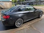 BMW M2 2-serie Coupé DCT 370PK NIEUWSTAAT I NL-AUTO I NAP I DEALER-ONDERHOUDEN I I 19" I Harman kardon I Leer I Schuifdak I Memory I Camera I Led I Carplay I Carbon I