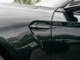 BMW M2 2-serie Coupé DCT 370PK NIEUWSTAAT I NL-AUTO I NAP I DEALER-ONDERHOUDEN I I 19" I Harman kardon I Leer I Schuifdak I Memory I Camera I Led I Carplay I Carbon I