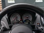 BMW M2 2-serie Coupé DCT 370PK NIEUWSTAAT I NL-AUTO I NAP I DEALER-ONDERHOUDEN I I 19" I Harman kardon I Leer I Schuifdak I Memory I Camera I Led I Carplay I Carbon I