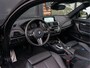 BMW M2 2-serie Coupé DCT 370PK NIEUWSTAAT I NL-AUTO I NAP I DEALER-ONDERHOUDEN I I 19" I Harman kardon I Leer I Schuifdak I Memory I Camera I Led I Carplay I Carbon I