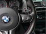BMW M2 2-serie Coupé DCT 370PK NIEUWSTAAT I NL-AUTO I NAP I DEALER-ONDERHOUDEN I I 19" I Harman kardon I Leer I Schuifdak I Memory I Camera I Led I Carplay I Carbon I