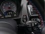 BMW M2 2-serie Coupé DCT 370PK NIEUWSTAAT I NL-AUTO I NAP I DEALER-ONDERHOUDEN I I 19" I Harman kardon I Leer I Schuifdak I Memory I Camera I Led I Carplay I Carbon I