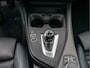 BMW M2 2-serie Coupé DCT 370PK NIEUWSTAAT I NL-AUTO I NAP I DEALER-ONDERHOUDEN I I 19" I Harman kardon I Leer I Schuifdak I Memory I Camera I Led I Carplay I Carbon I