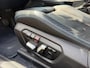 BMW M2 2-serie Coupé DCT 370PK NIEUWSTAAT I NL-AUTO I NAP I DEALER-ONDERHOUDEN I I 19" I Harman kardon I Leer I Schuifdak I Memory I Camera I Led I Carplay I Carbon I
