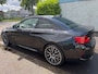BMW M2 2-serie Coupé DCT 370PK NIEUWSTAAT I NL-AUTO I NAP I DEALER-ONDERHOUDEN I I 19" I Harman kardon I Leer I Schuifdak I Memory I Camera I Led I Carplay I Carbon I