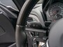 BMW M2 2-serie Coupé DCT 370PK NIEUWSTAAT I NL-AUTO I NAP I DEALER-ONDERHOUDEN I I 19" I Harman kardon I Leer I Schuifdak I Memory I Camera I Led I Carplay I Carbon I