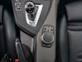 BMW M2 2-serie Coupé DCT 370PK NIEUWSTAAT I NL-AUTO I NAP I DEALER-ONDERHOUDEN I I 19" I Harman kardon I Leer I Schuifdak I Memory I Camera I Led I Carplay I Carbon I