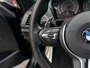 BMW M2 2-serie Coupé DCT 370PK NIEUWSTAAT I NL-AUTO I NAP I DEALER-ONDERHOUDEN I I 19" I Harman kardon I Leer I Schuifdak I Memory I Camera I Led I Carplay I Carbon I