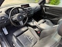 BMW M2 2-serie Coupé DCT 370PK NIEUWSTAAT I NL-AUTO I NAP I DEALER-ONDERHOUDEN I I 19" I Harman kardon I Leer I Schuifdak I Memory I Camera I Led I Carplay I Carbon I